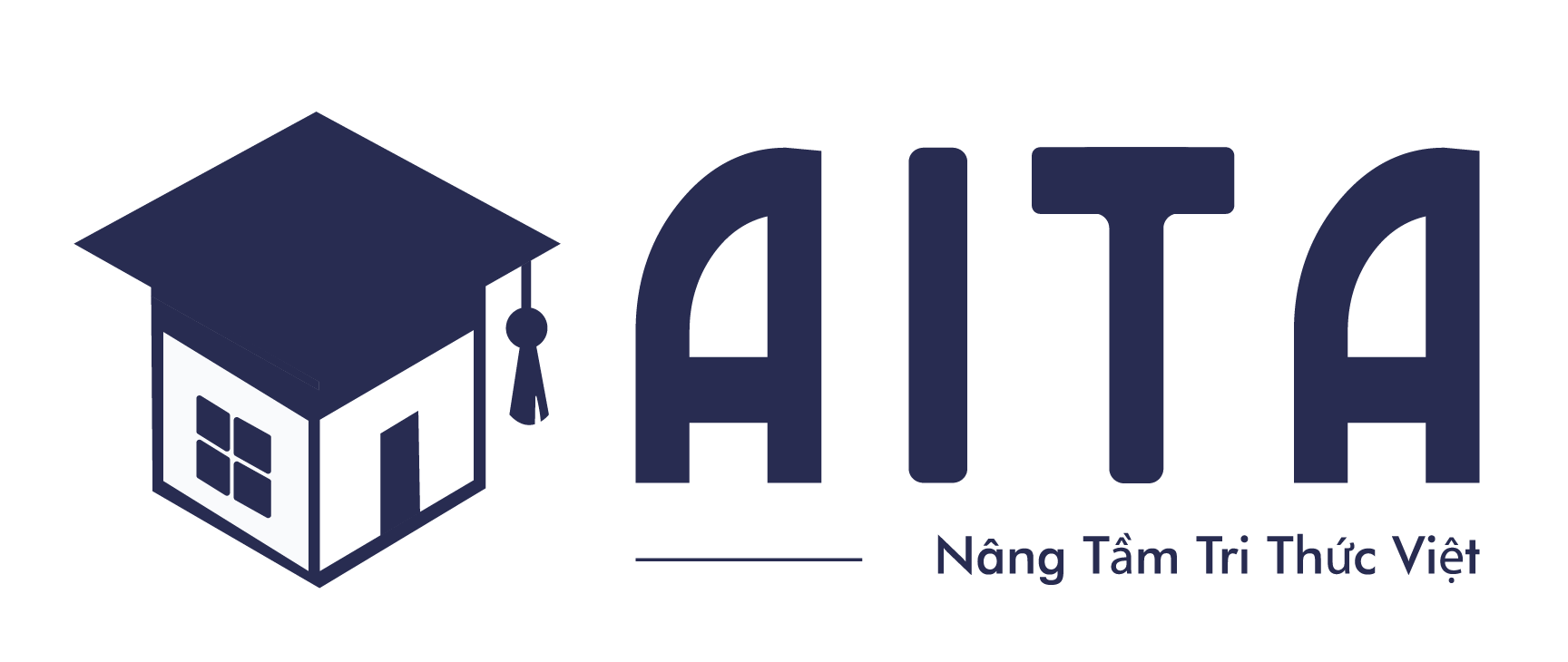 Đại Học Trực Tuyến Từ Xa